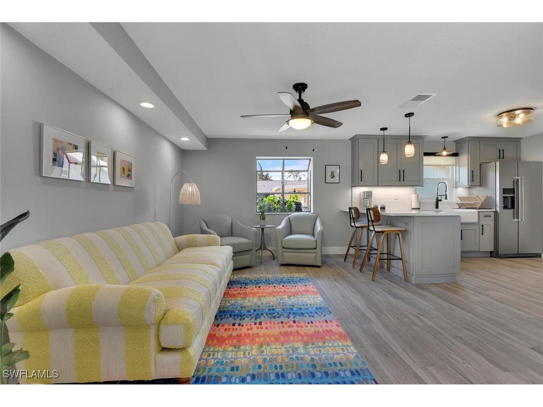 2328 Clipper Way Naples FL 34104 226005520 image26