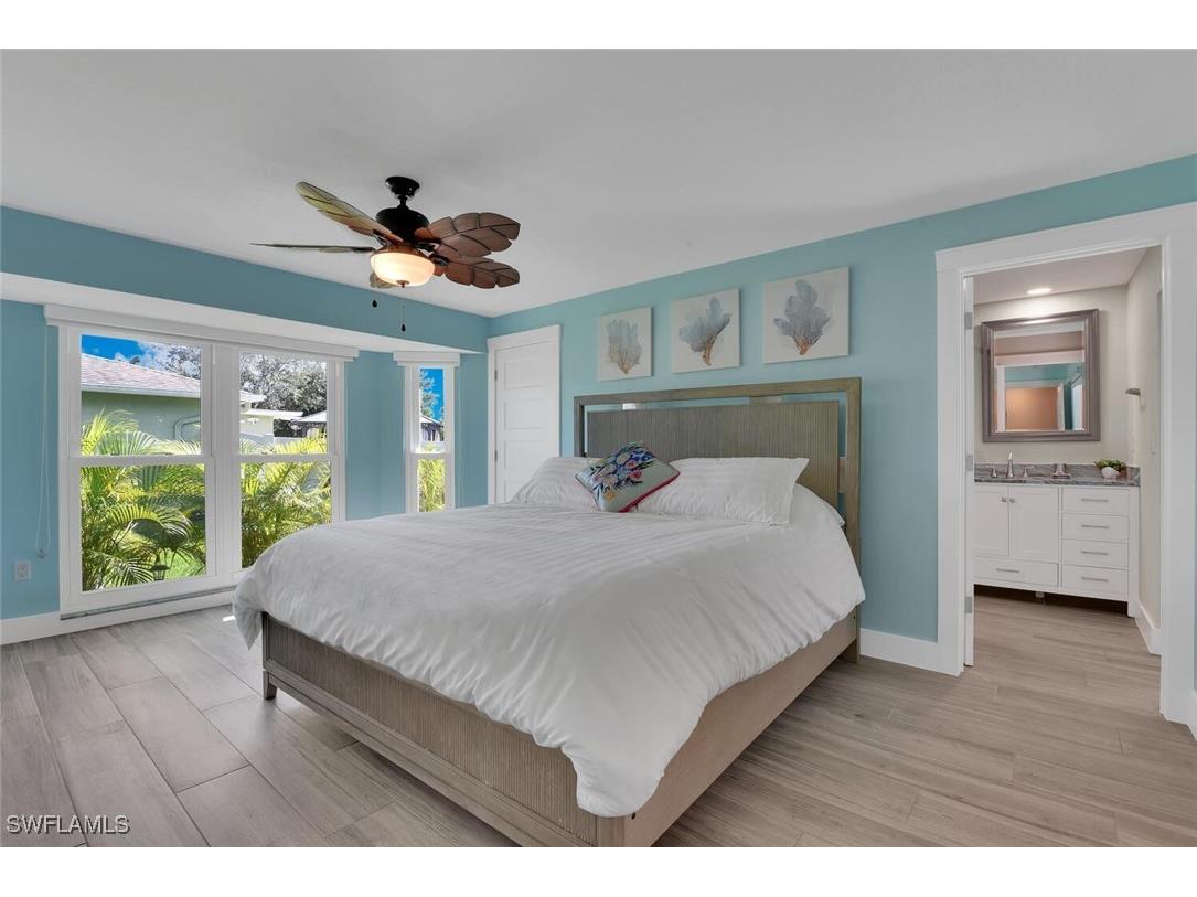 2328 Clipper Way Naples FL 34104 226005520 image27