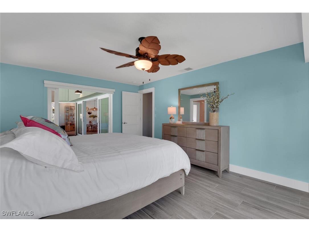 2328 Clipper Way Naples FL 34104 226005520 image28