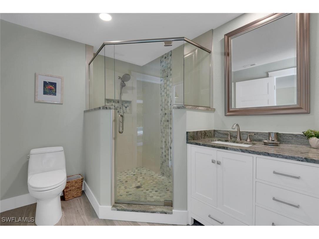 2328 Clipper Way Naples FL 34104 226005520 image29