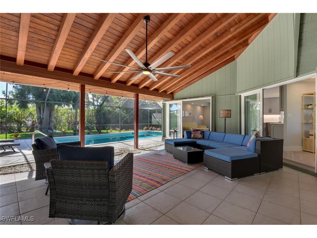 2328 Clipper Way Naples FL 34104 226005520 image3