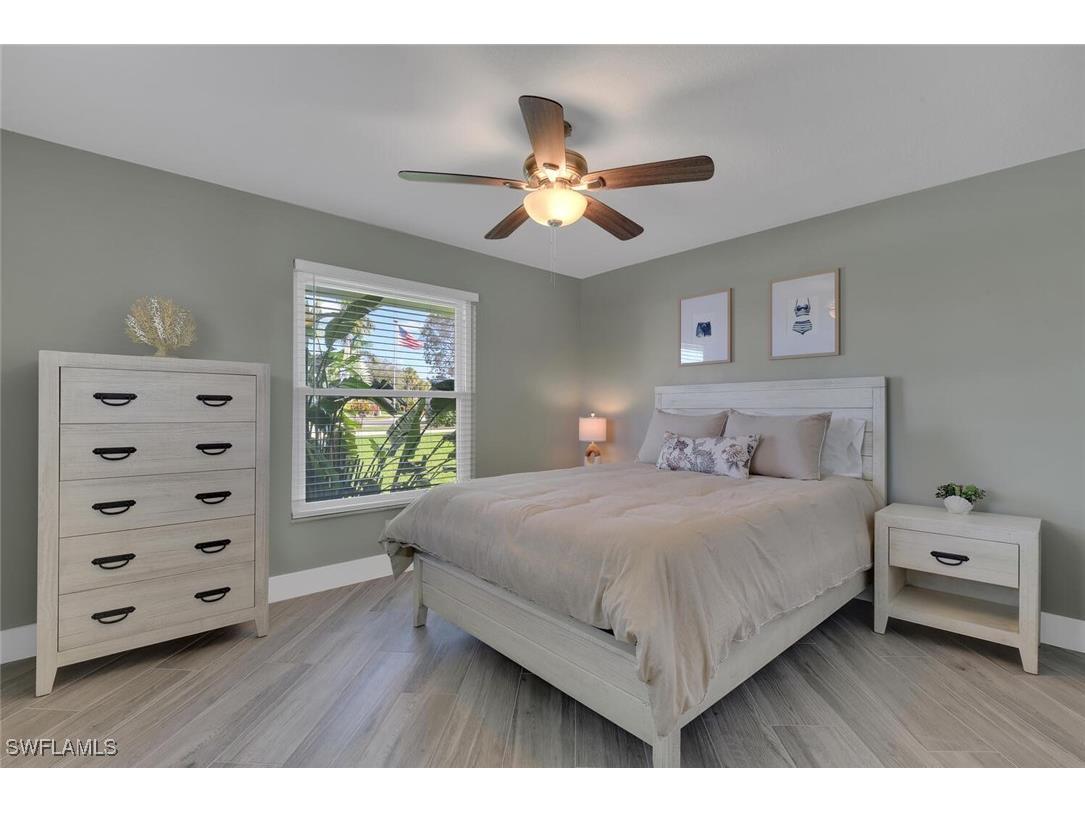 2328 Clipper Way Naples FL 34104 226005520 image30