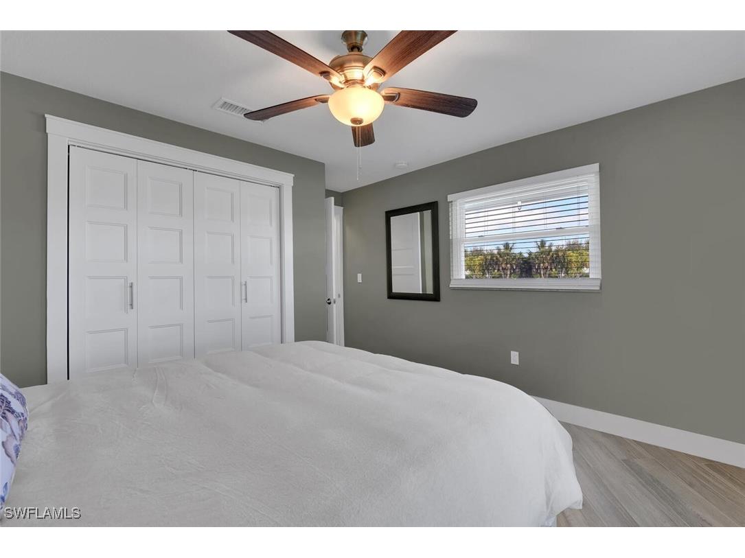 2328 Clipper Way Naples FL 34104 226005520 image31