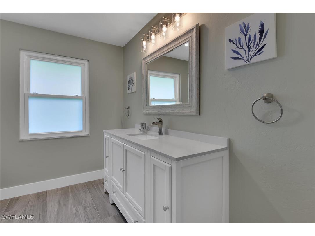 2328 Clipper Way Naples FL 34104 226005520 image32