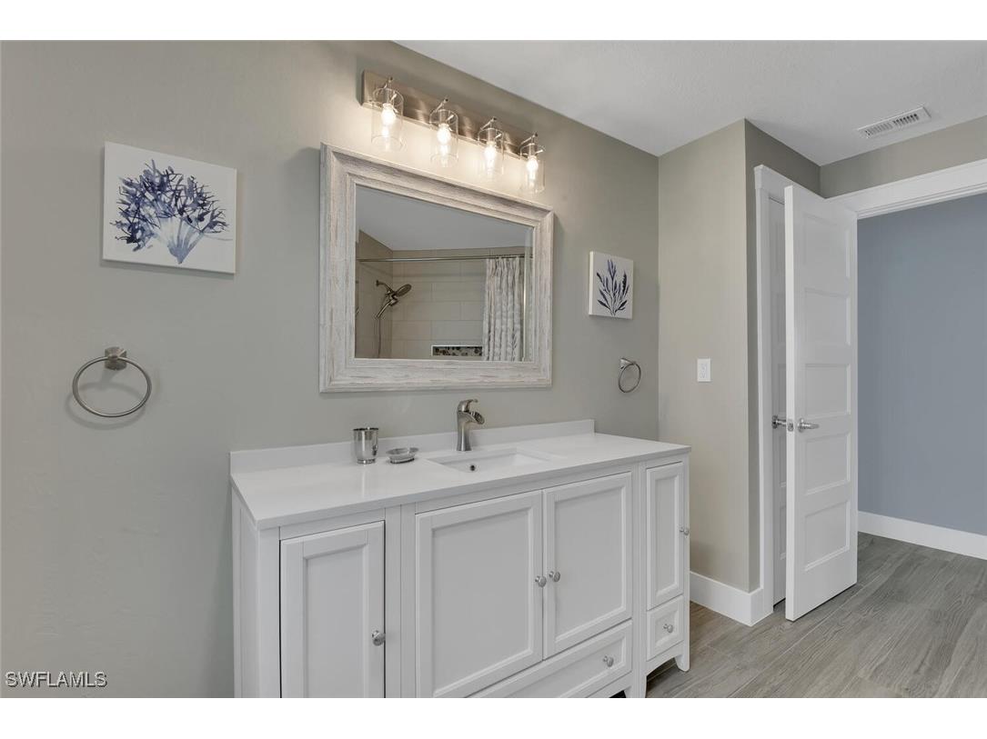 2328 Clipper Way Naples FL 34104 226005520 image33