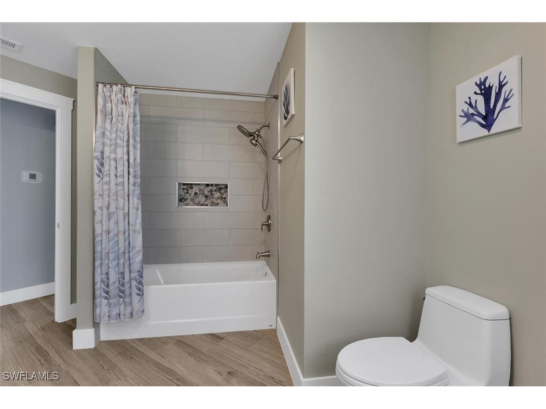 2328 Clipper Way Naples FL 34104 226005520 image34