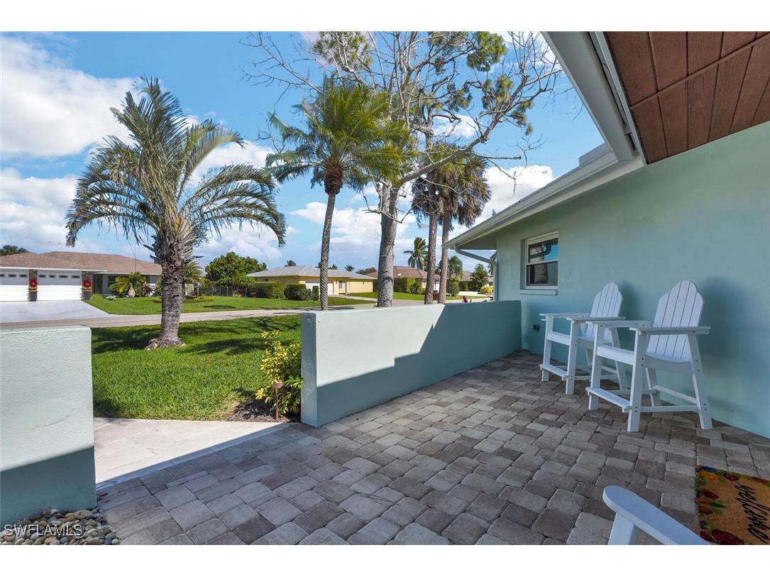 2328 Clipper Way Naples FL 34104 226005520 image35