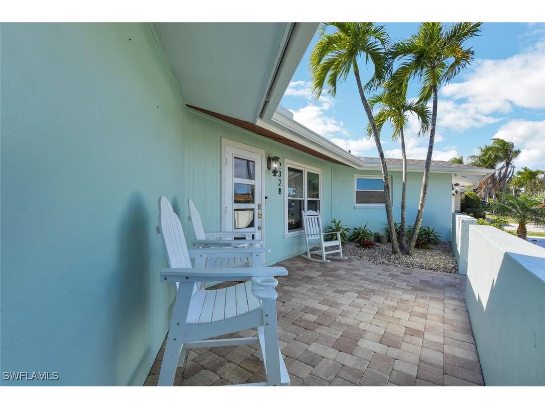 2328 Clipper Way Naples FL 34104 226005520 image36