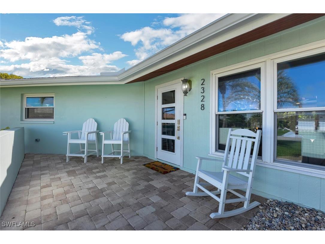 2328 Clipper Way Naples FL 34104 226005520 image37