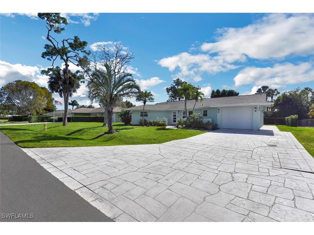 2328 Clipper Way Naples FL 34104 226005520 image38
