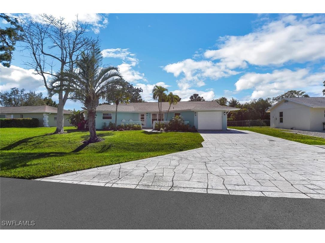 2328 Clipper Way Naples FL 34104 226005520 image39