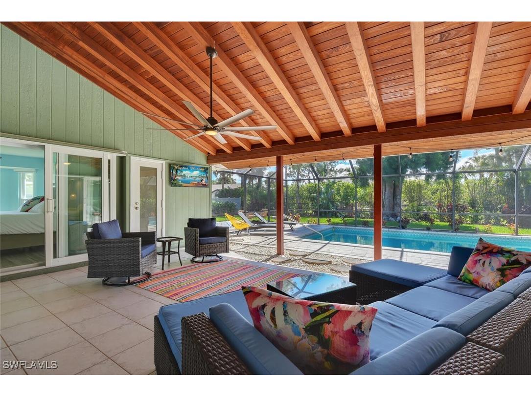 2328 Clipper Way Naples FL 34104 226005520 image4