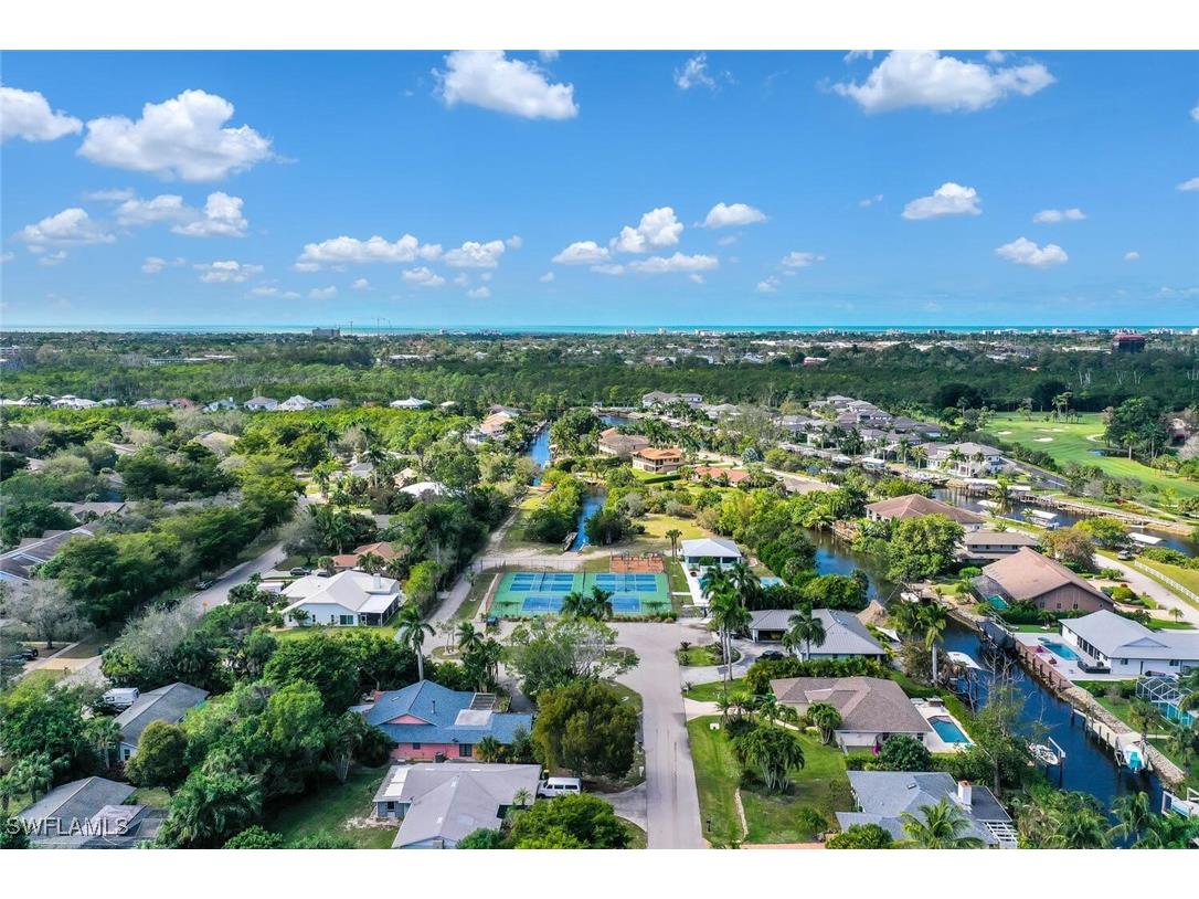 2328 Clipper Way Naples FL 34104 226005520 image41