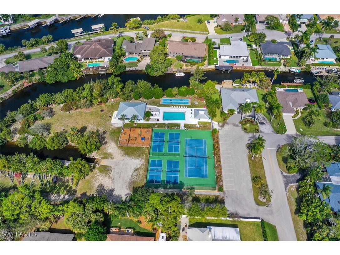 2328 Clipper Way Naples FL 34104 226005520 image43