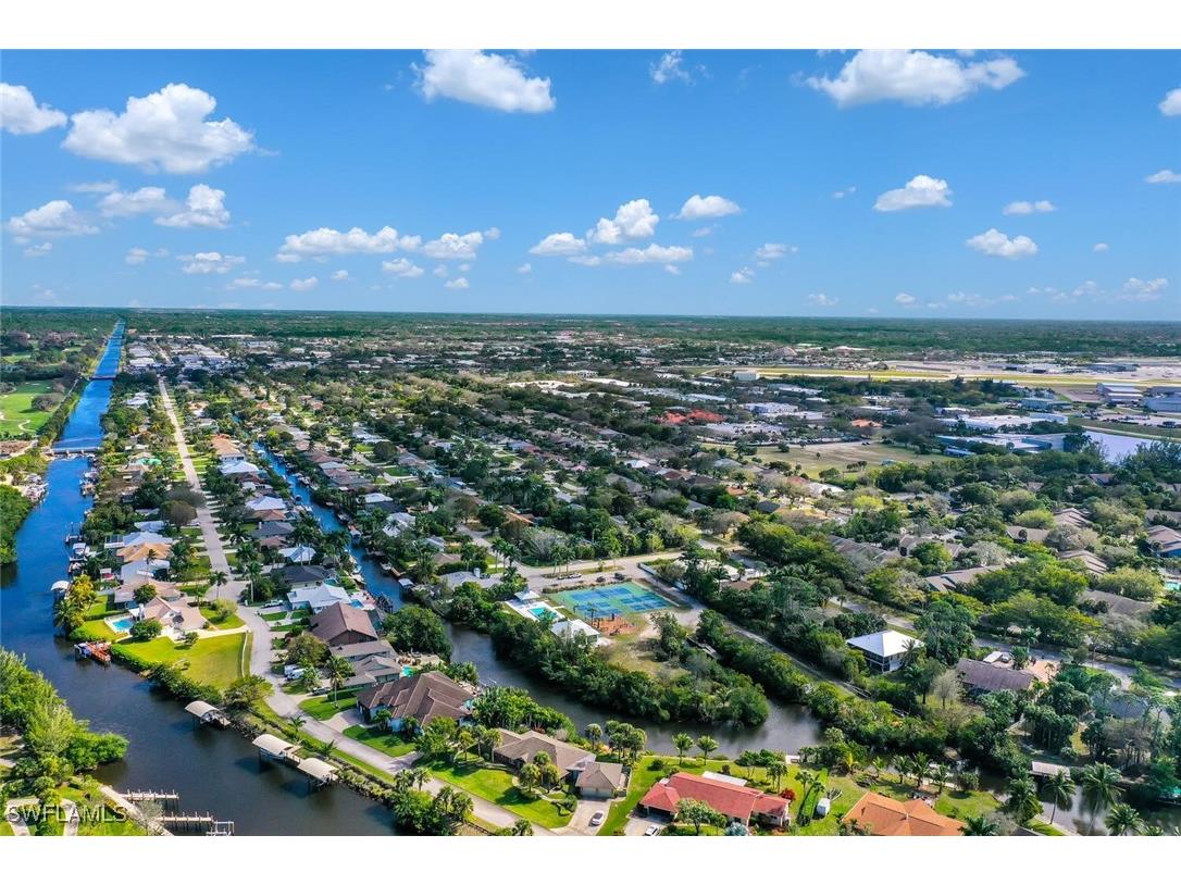 2328 Clipper Way Naples FL 34104 226005520 image44