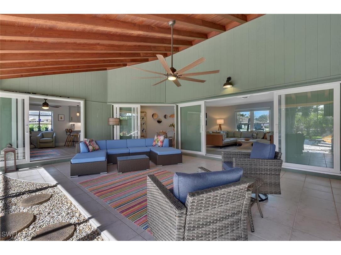 2328 Clipper Way Naples FL 34104 226005520 image5