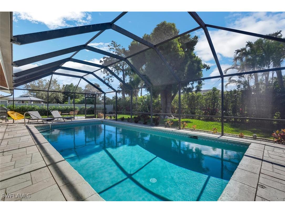 2328 Clipper Way Naples FL 34104 226005520 image6