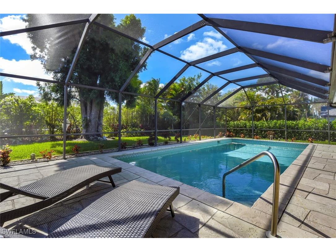 2328 Clipper Way Naples FL 34104 226005520 image7