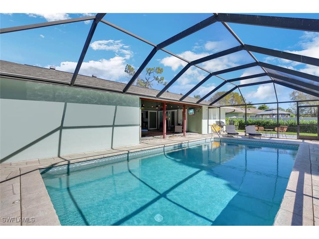 2328 Clipper Way Naples FL 34104 226005520 image8