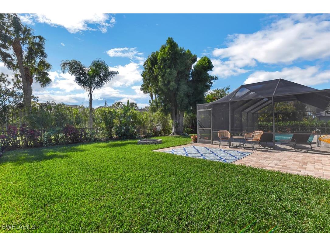 2328 Clipper Way Naples FL 34104 226005520 image9