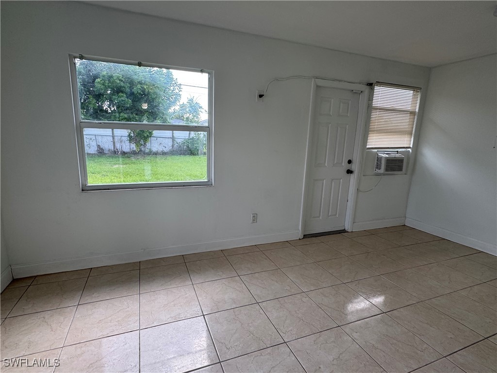 2328 Country Club Boulevard Cape Coral FL 33990 225058936 image10