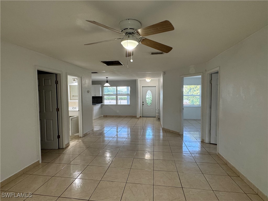 2328 Country Club Boulevard Cape Coral FL 33990 225058936 image11