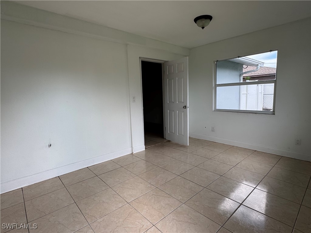 2328 Country Club Boulevard Cape Coral FL 33990 225058936 image13