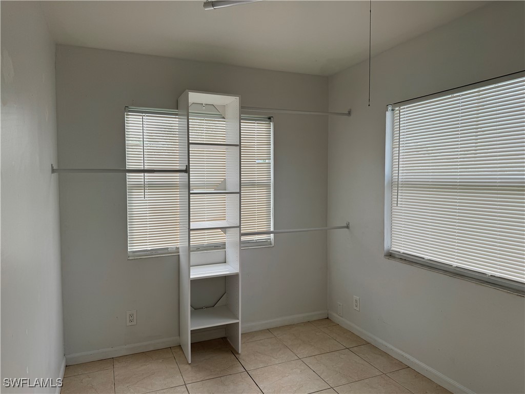 2328 Country Club Boulevard Cape Coral FL 33990 225058936 image14