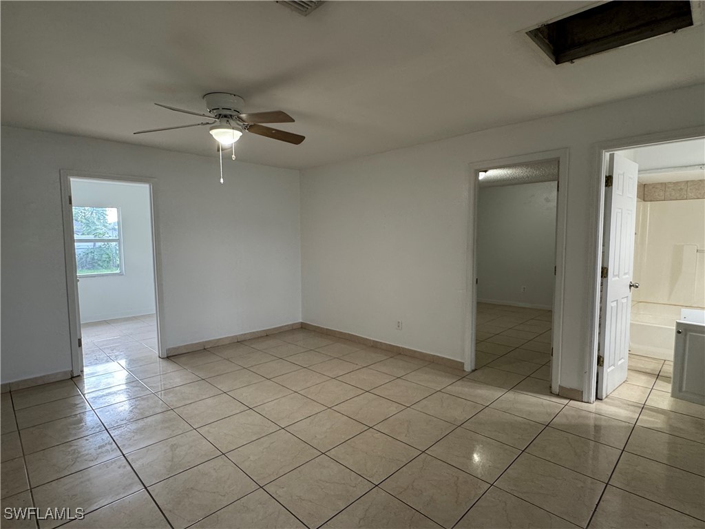 2328 Country Club Boulevard Cape Coral FL 33990 225058936 image16