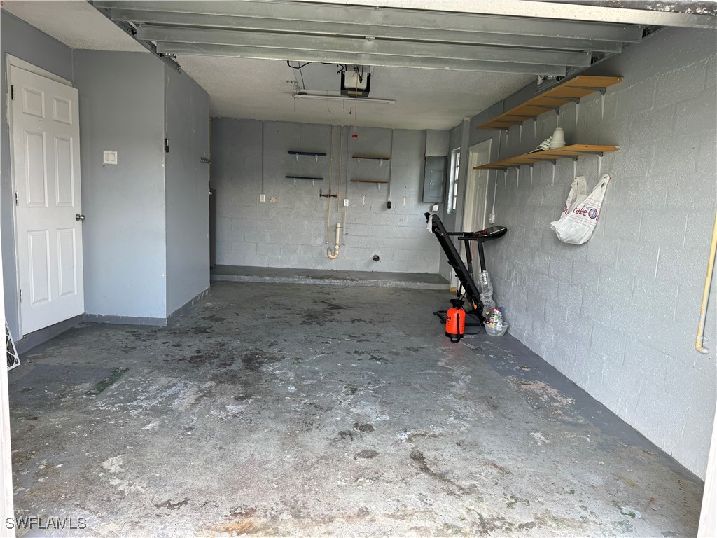 2328 Country Club Boulevard Cape Coral FL 33990 225058936 image20