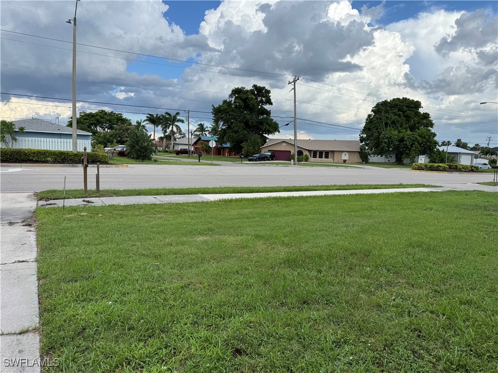 2328 Country Club Boulevard Cape Coral FL 33990 225058936 image21