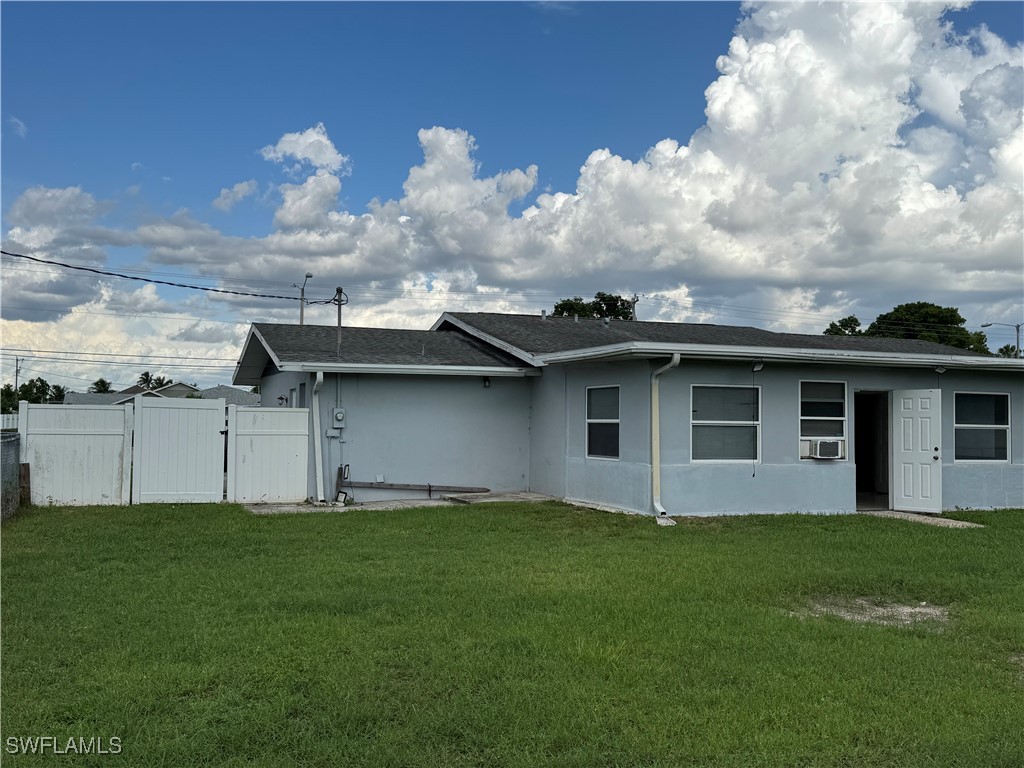 2328 Country Club Boulevard Cape Coral FL 33990 225058936 image3