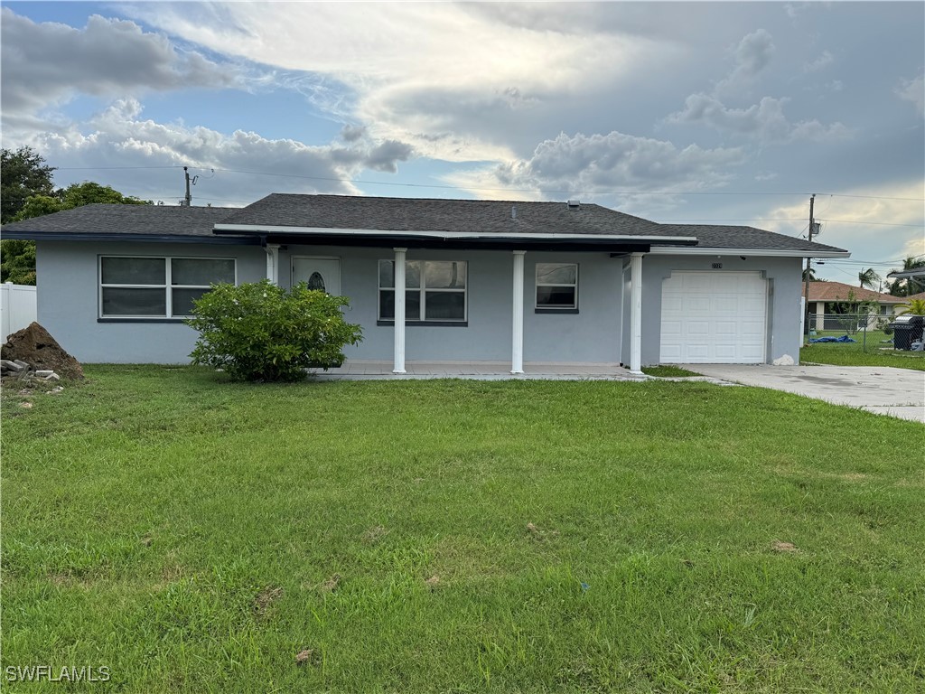 2328 Country Club Boulevard Cape Coral FL 33990 225058936 image6