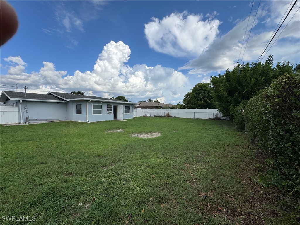 2328 Country Club Boulevard Cape Coral FL 33990 225058936 image7