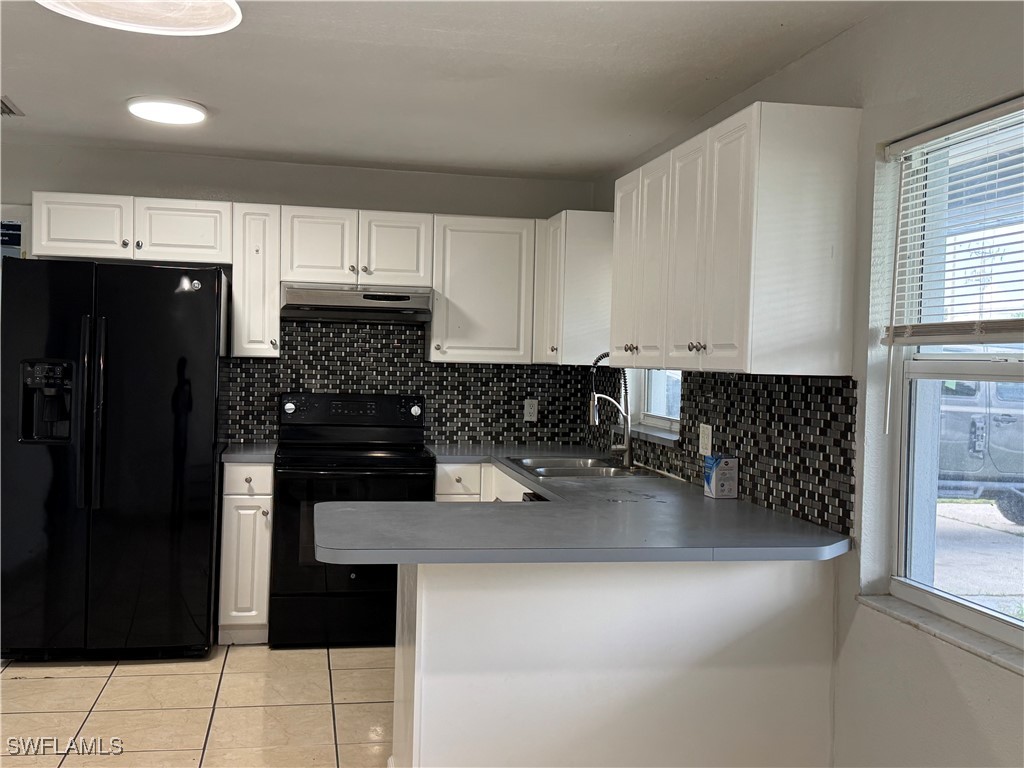 2328 Country Club Boulevard Cape Coral FL 33990 225058936 image8