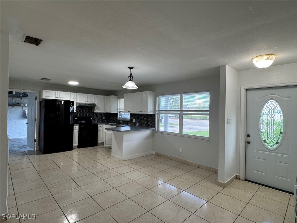 2328 Country Club Boulevard Cape Coral FL 33990 225058936 image9