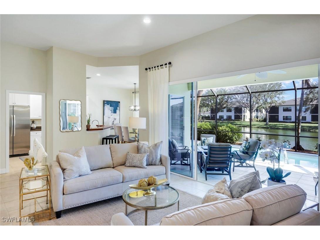2328 Island Cove Circle Naples FL 34109 226005315 image1