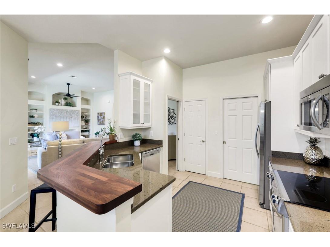 2328 Island Cove Circle Naples FL 34109 226005315 image10