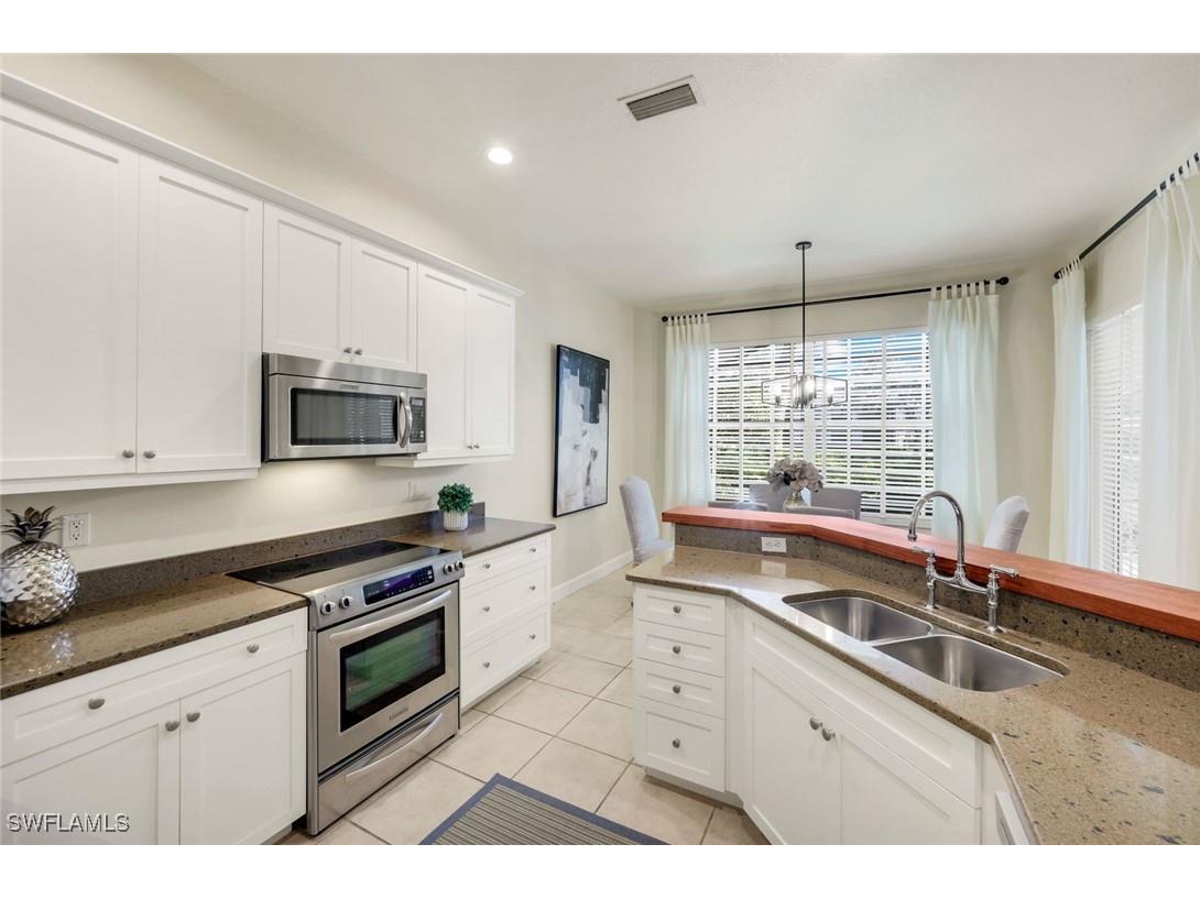 2328 Island Cove Circle Naples FL 34109 226005315 image11