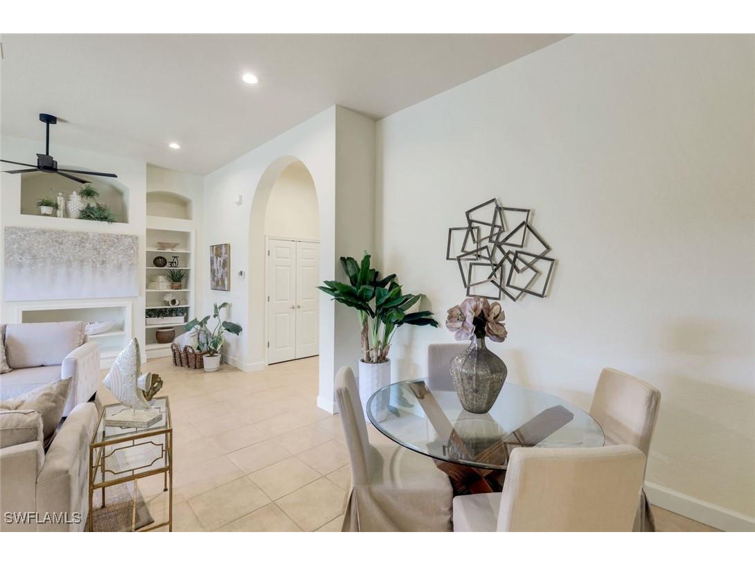 2328 Island Cove Circle Naples FL 34109 226005315 image13