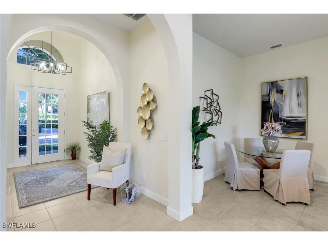 2328 Island Cove Circle Naples FL 34109 226005315 image14
