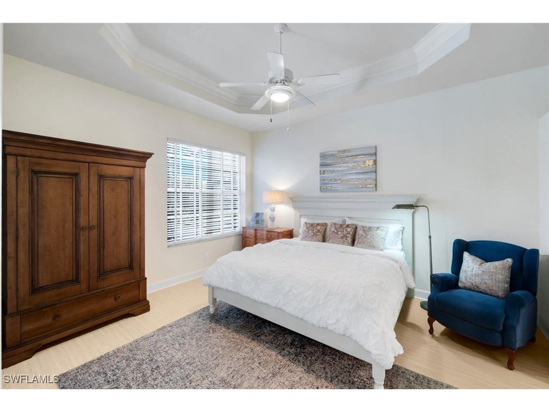 2328 Island Cove Circle Naples FL 34109 226005315 image15