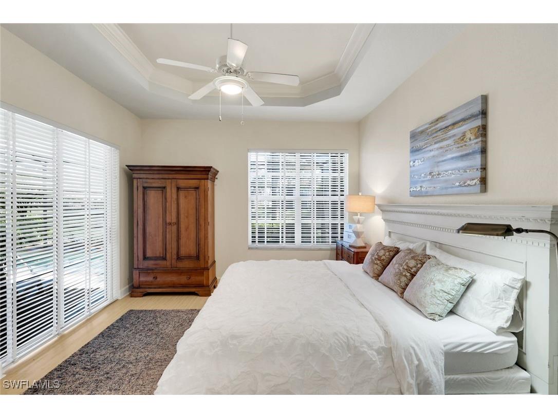 2328 Island Cove Circle Naples FL 34109 226005315 image16