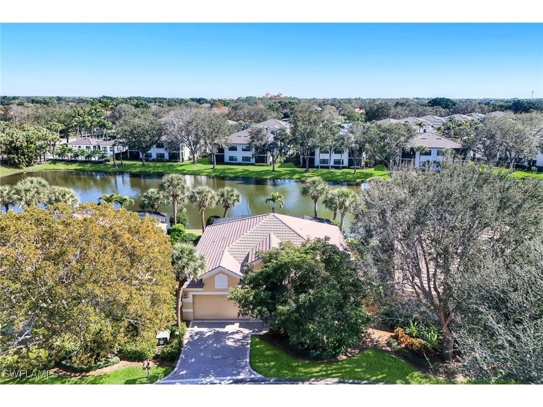 2328 Island Cove Circle Naples FL 34109 226005315 image17
