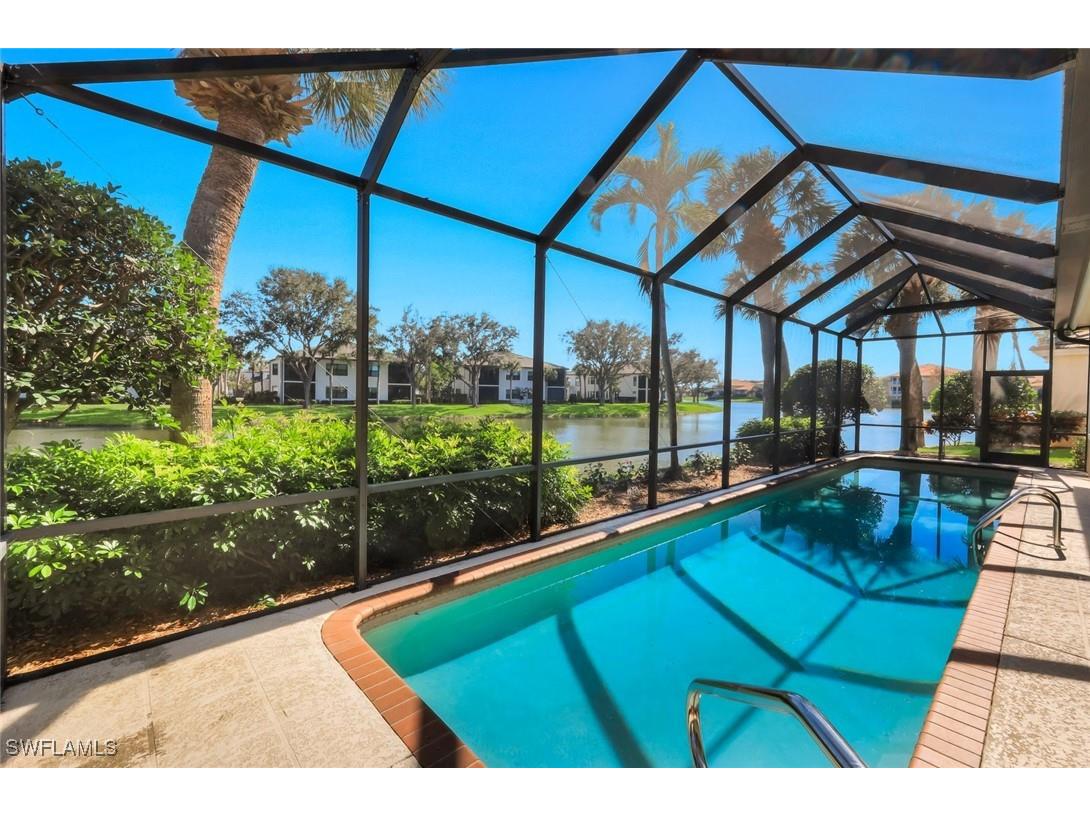 2328 Island Cove Circle Naples FL 34109 226005315 image2