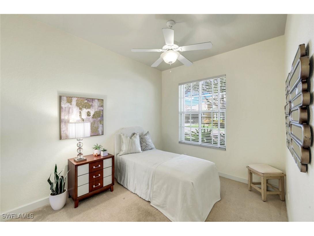 2328 Island Cove Circle Naples FL 34109 226005315 image20