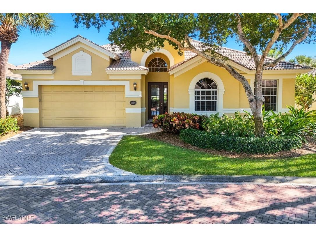 2328 Island Cove Circle Naples FL 34109 226005315 image22