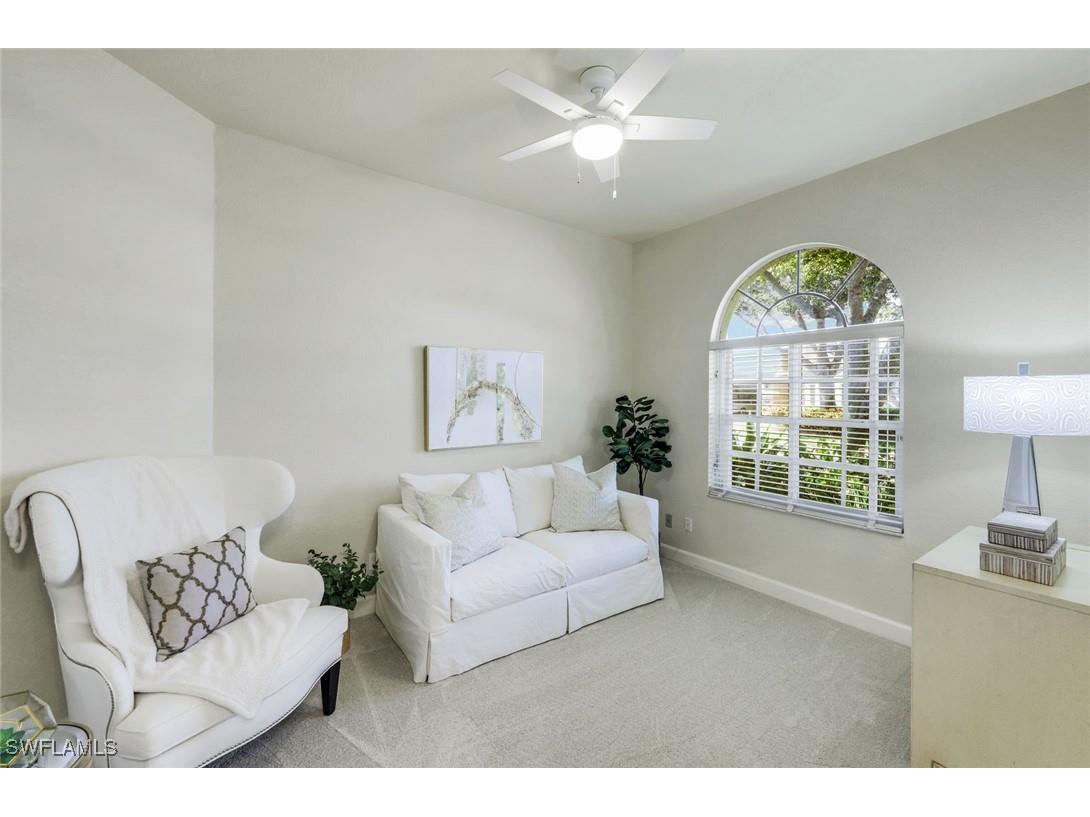 2328 Island Cove Circle Naples FL 34109 226005315 image23