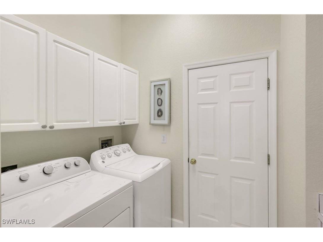 2328 Island Cove Circle Naples FL 34109 226005315 image24