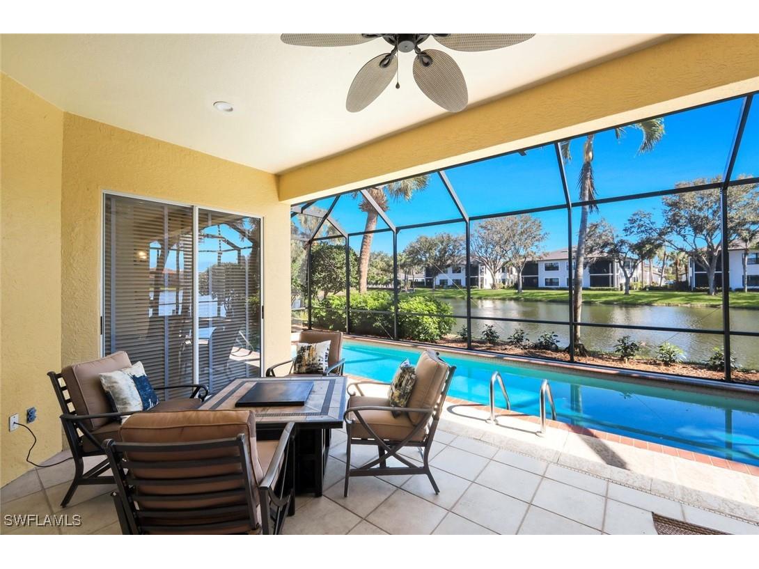 2328 Island Cove Circle Naples FL 34109 226005315 image25